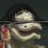 gus24034's profile image