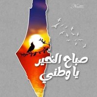 Ali Khatm (@khatm75213) 's Twitter Profile