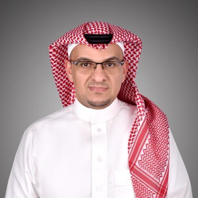 دكتوراه في إدارة العمليات وسلاسل الإمداد | عضو هيئة تدريس بجامعة جدة