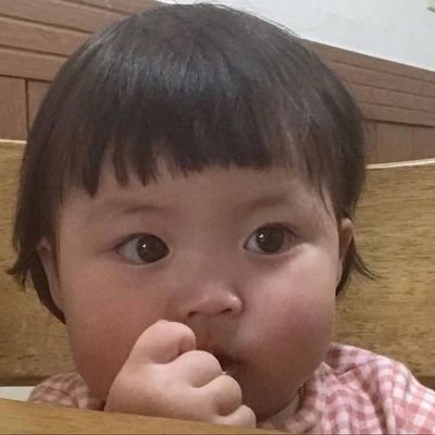 DHFM_123_chotu's profile picture. MB.. fan❤..
Always with SSMB❤
Devotee of Dhoni✊