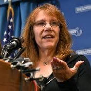 BuskingPat95826's profile picture. 