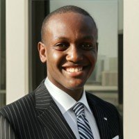 Ian Githu (@githu_ian) 's Twitter Profile