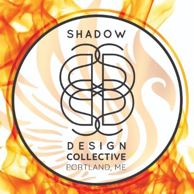 shadowdesign78's profile picture. I infuse my creations with a touch of whimsy and playfulness. Each meticulously crafted piece tells a story, capturing the essence of joy, and resilience.
