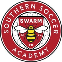 Southern Soccer Academy Swarm (@_ssasoccer) 's Twitter Profile