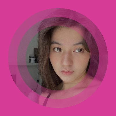 ShitThisFake1's profile picture. businessman-sharing-etc. 💙🧡