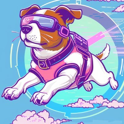 ryanf_dev's profile picture. 