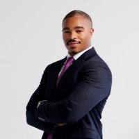 John E. Mitchell II (@johnemitchellii) 's Twitter Profile