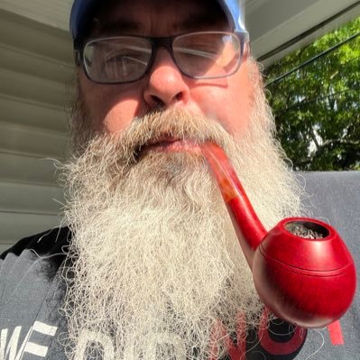I’m a married dude who smokes pipes. Grandfather to 8. Jesus follower. Caricaturist. Future author. Unapologetic Reagan conservative.