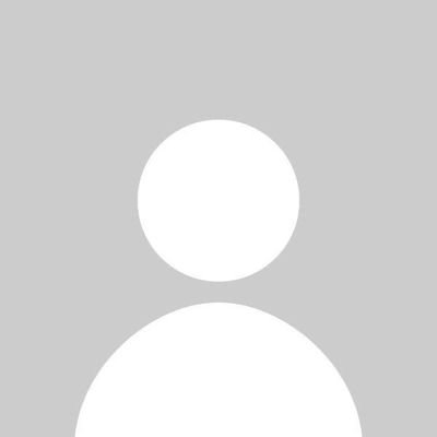 m_kristiano's profile picture. wk