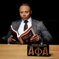 Otis Ashton (@otis_ashton44) 's Twitter Profile