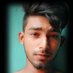 Sathish Stoner (@sathishstoner93) Twitter profile photo Sathish Stoner (@sathishstoner93) Twitter profile photo