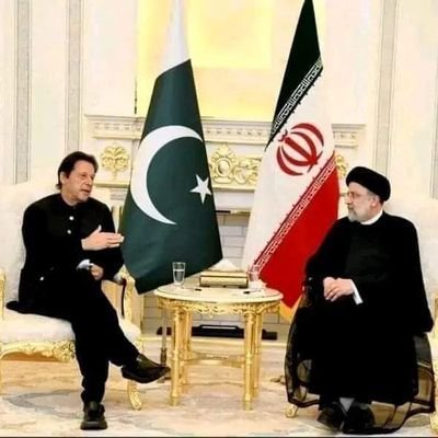 Assadkhan5252's profile picture. 