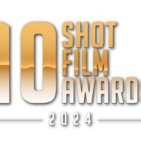 One Day Film School (@1dayfilmschool) 's Twitter Profile Photo One Day Film School (@1dayfilmschool) 's Twitter Profile Photo