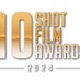 One Day Film School (@1dayfilmschool) Twitter profile photo One Day Film School (@1dayfilmschool) Twitter profile photo