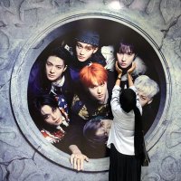 라라 (@arawsem) 's Twitter Profile