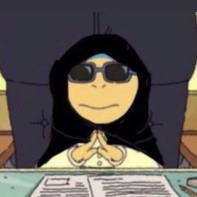 purehon03's profile picture. 