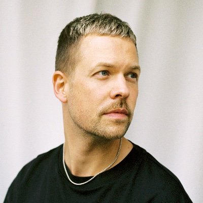 Jacob Lindblad Profile