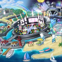 ATLANTIS MUSIC FESTA【公式】 (@atlantisfesta) 's Twitter Profile