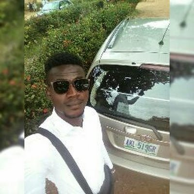 GabrielIfe14941's profile picture.