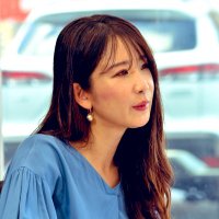 今井優杏 いまいゆうき@自動車ジャーナリスト/モータースポーツMC (@yu_kiimai) 's Twitter Profile Photo 今井優杏 いまいゆうき@自動車ジャーナリスト/モータースポーツMC (@yu_kiimai) 's Twitter Profile Photo