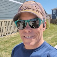 Thomas M (@nocothomas) 's Twitter Profile