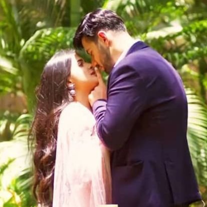 Laxmishakhi's profile picture. I love shakhi,devir and world best saakk fd stay positive,jo tere howega zaroor awega