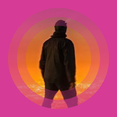 Lexx14871671's profile picture. 