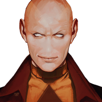 ᅠᅠ𝙼𝙾𝚁𝙿𝙷.ᅠᅠ (@morphlntime) 's Twitter Profile