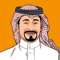 The Mayman Show (@maymanshow) 's Twitter Profile