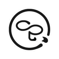 【公式】Rural Labo 🌱 | 地域活性化コミュニティ (@rural_labo) 's Twitter Profile Photo