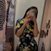 Val Malpica ✨ (@valeriamalpicah) Twitter profile photo Val Malpica ✨ (@valeriamalpicah) Twitter profile photo