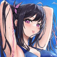 過去シェム『Shem Kako』 (@kakoshem) 's Twitter Profile