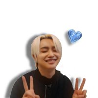 mana (@be_m_j) 's Twitter Profile Photo mana (@be_m_j) 's Twitter Profile Photo