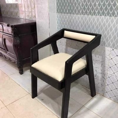 FukuYamaRDC's profile picture. 