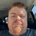 Matthew Jenkins (@matthewjen0411) Twitter profile photo Matthew Jenkins (@matthewjen0411) Twitter profile photo