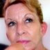 Shirley Parton (@lenzshirley) Twitter profile photo Shirley Parton (@lenzshirley) Twitter profile photo