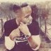 16bullets music palace (@16bulletsp46587) Twitter profile photo 16bullets music palace (@16bulletsp46587) Twitter profile photo