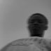 orlams (@raji_orlams) Twitter profile photo orlams (@raji_orlams) Twitter profile photo