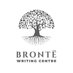 Brontë Writing Centre (@BronteWritCntr) Twitter profile photo