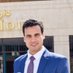 ESmail Anwar (@anwryl98063) Twitter profile photo ESmail Anwar (@anwryl98063) Twitter profile photo