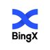 BingX Sign Up Bonus 5125 USDT 2024 (@nftsstories) Twitter profile photo