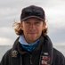 Pete Davies (@pete_davies1) Twitter profile photo Pete Davies (@pete_davies1) Twitter profile photo