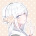 Emah (@emah_ev5) Twitter profile photo Emah (@emah_ev5) Twitter profile photo