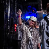 ryotut-2 (@ryo_apop) Twitter profile photo