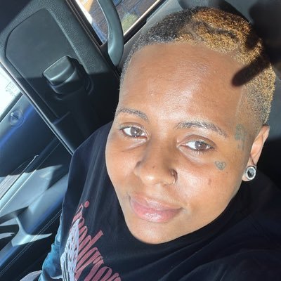 majistiii's profile picture. y’all heard sumn?