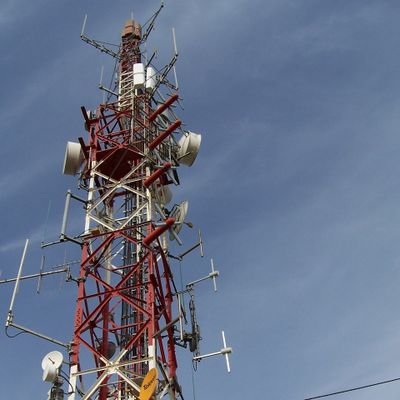 ms_radios's profile picture. RADIOSFM TV WEBRADIOS WEBTV  DAB+ SDR  WEBSDR  RADIOCB CIBI  27Mhz    PMR446 
 RADIOAMATEUR  TÉLÉPHONIE
🔴Nous mettons aussi à l'honneur des radios  Sympathique