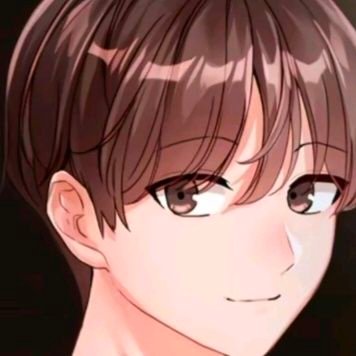 20|| livetwt daily manga & manhwa talks about shounen/seinen/shoujou and every genre || bokuyaba and blue period top 1|| Cecilia oshi🍵