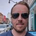 Joshua Hill (@sa1nt_cha0s) Twitter profile photo Joshua Hill (@sa1nt_cha0s) Twitter profile photo