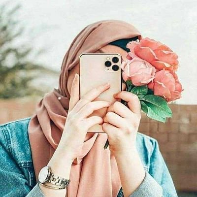 BanooJan158875's profile picture. هنرستانی خوش ذوق