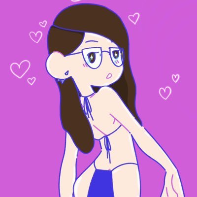 just a cute lil aussie fem...boy(?) making ppl hard ❤️ | follow @oocherboye too hehe | 19 | poly, partnered with @b1tchd0g :3